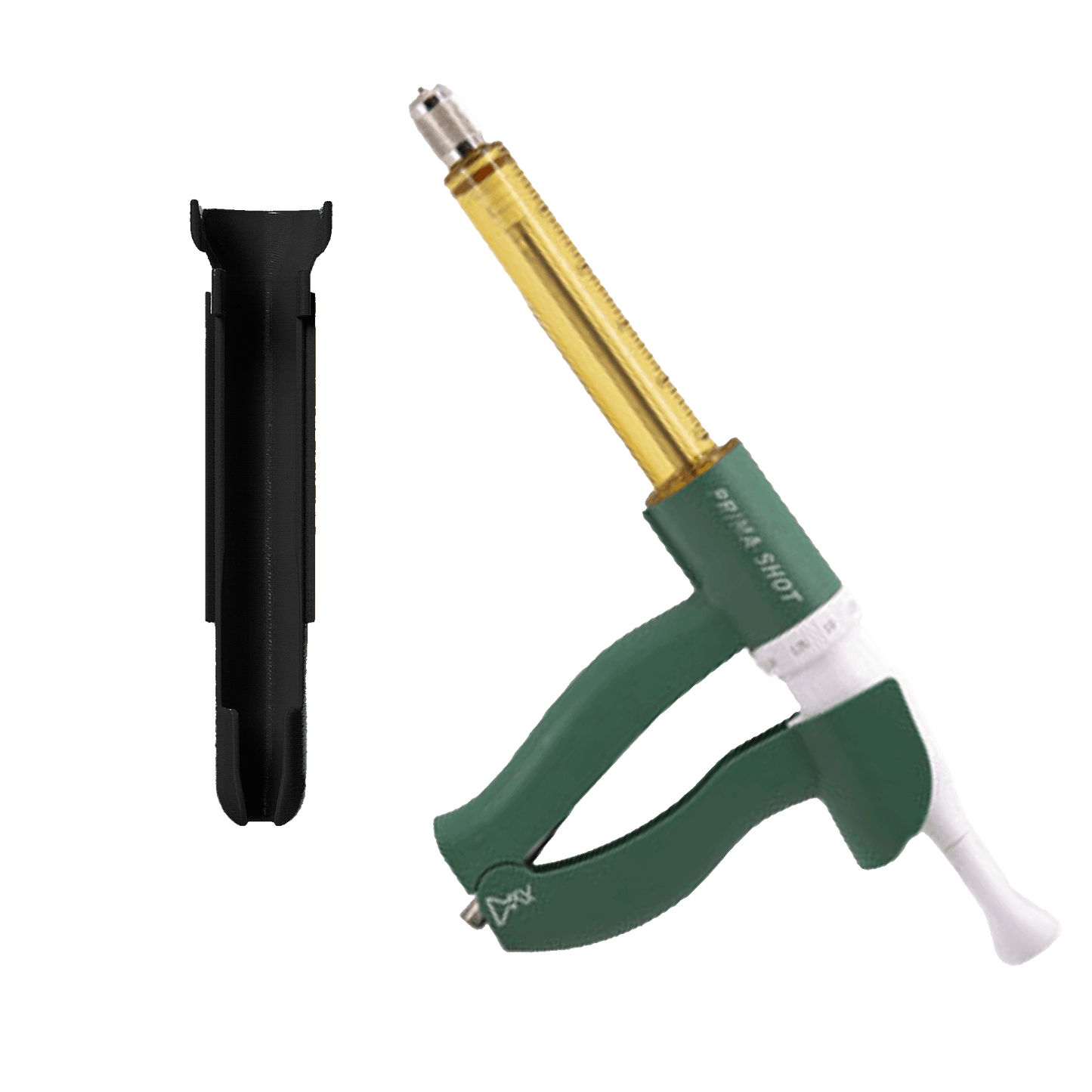Holster Sleeves