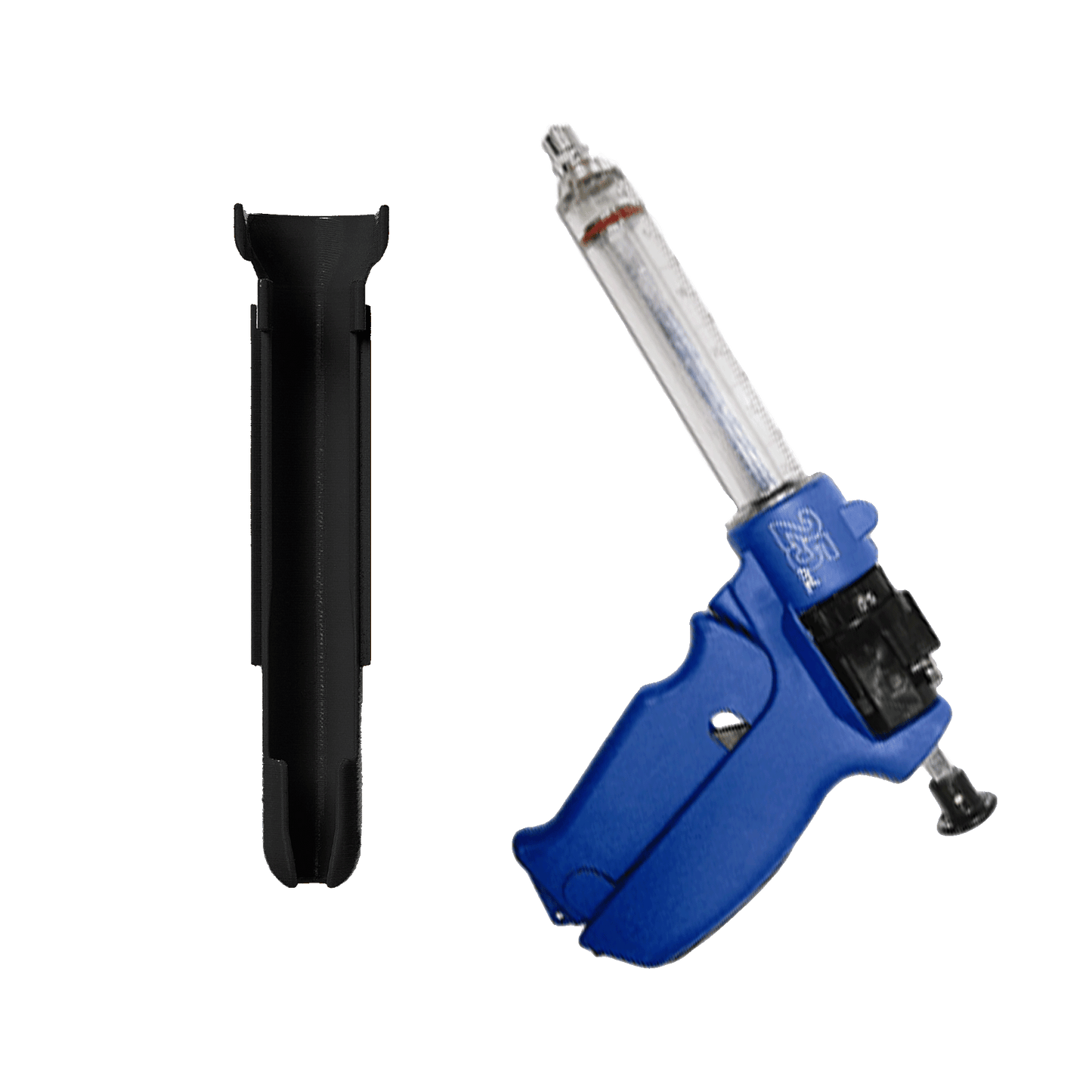 Holster Sleeves