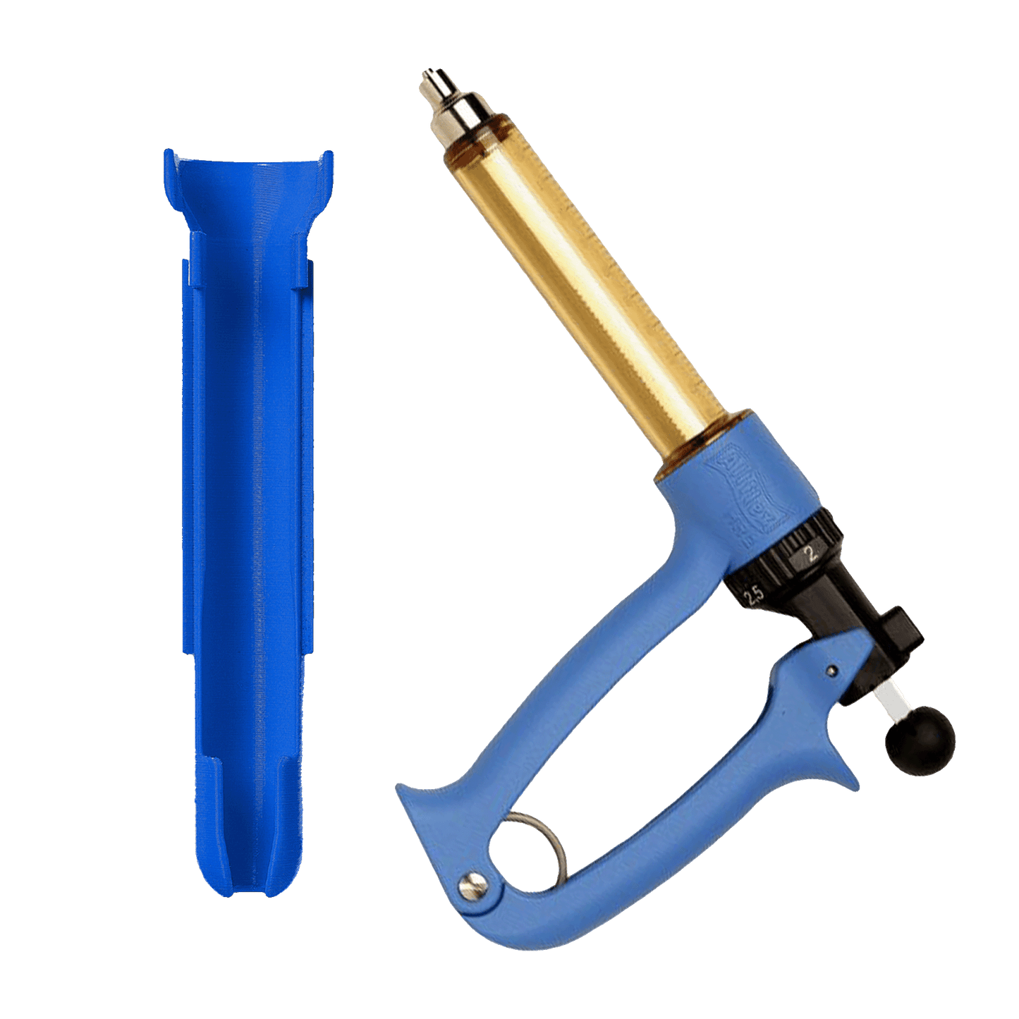 Holster Sleeves