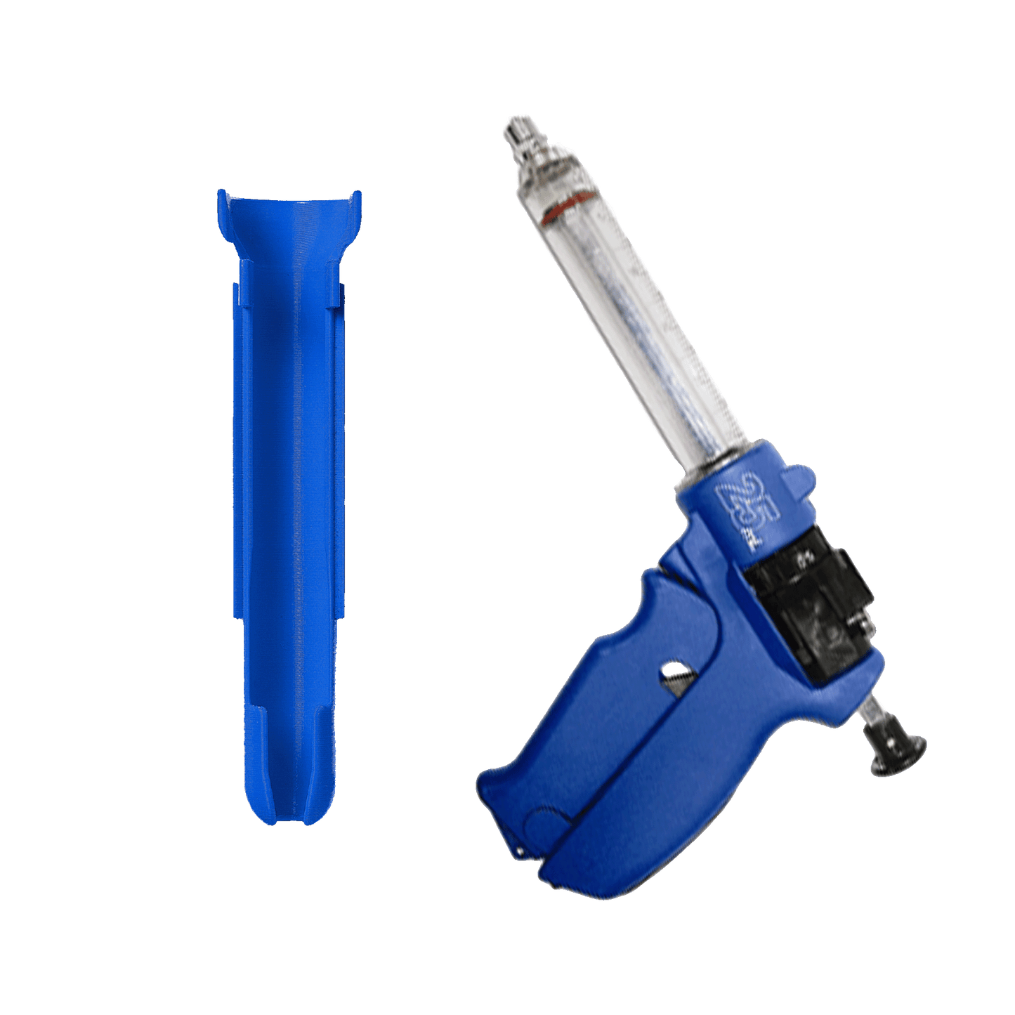 Holster Sleeves