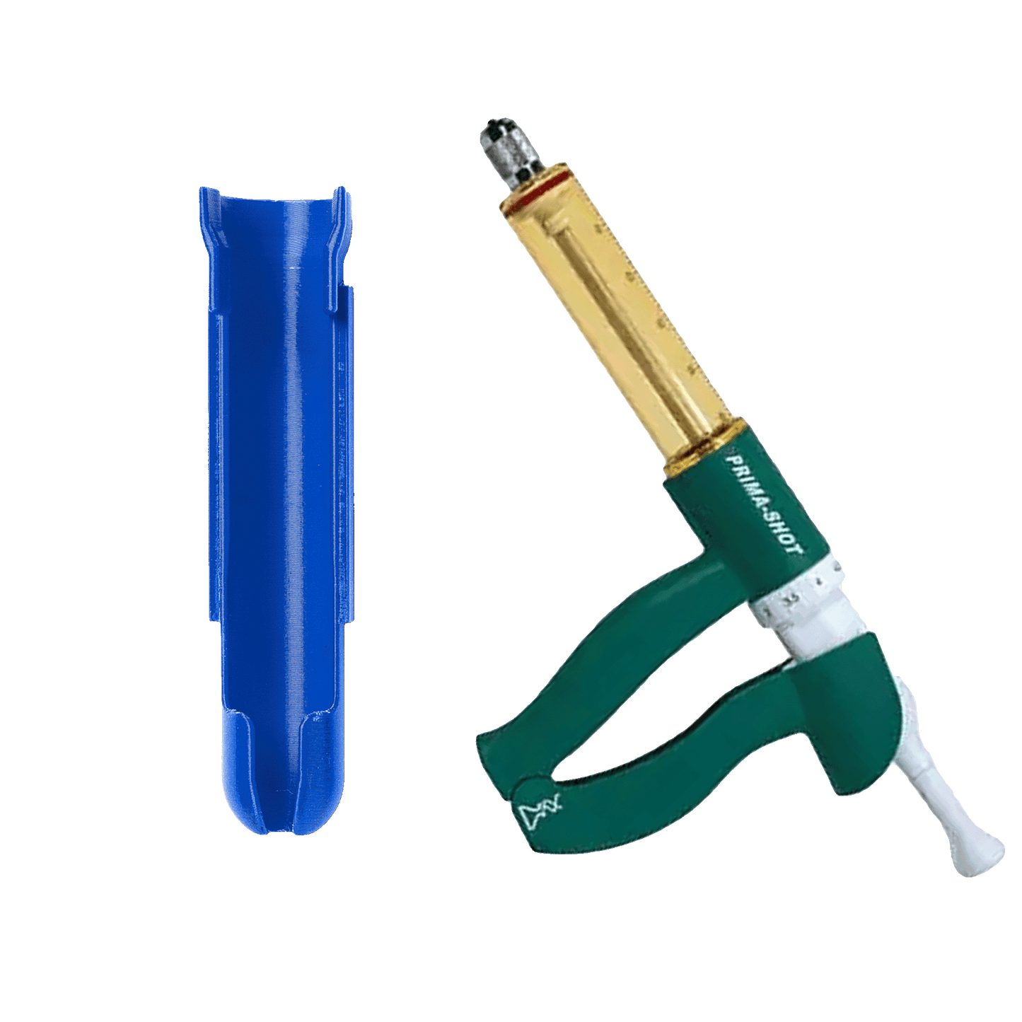 Holster Sleeves