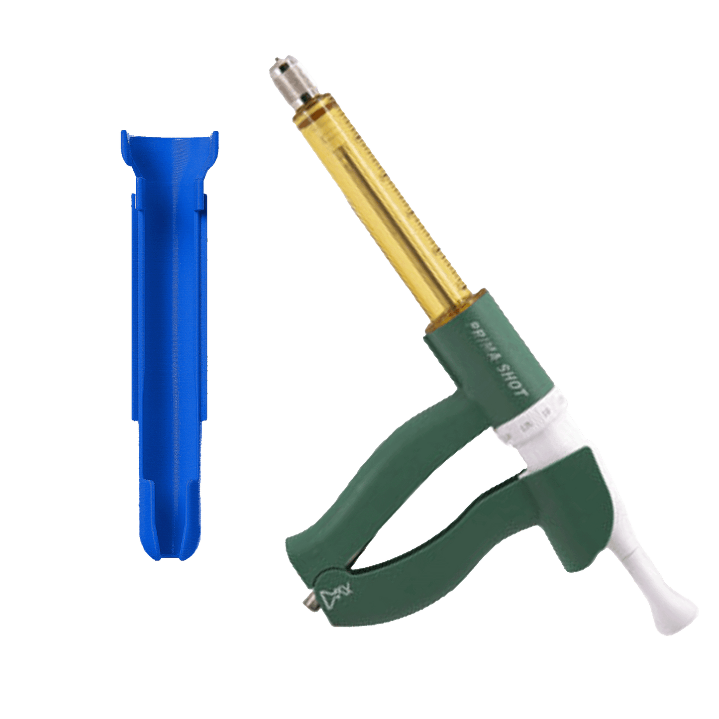 Holster Sleeves
