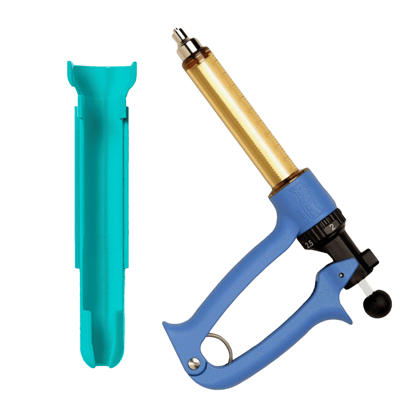 Holster Sleeves