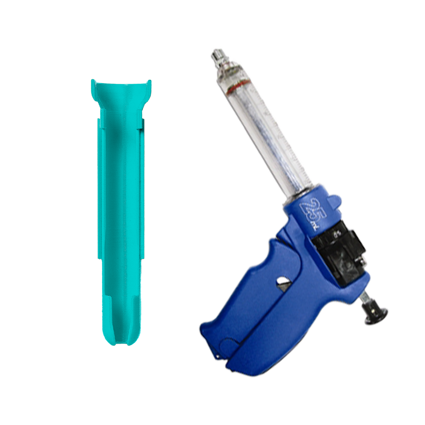 Holster Sleeves