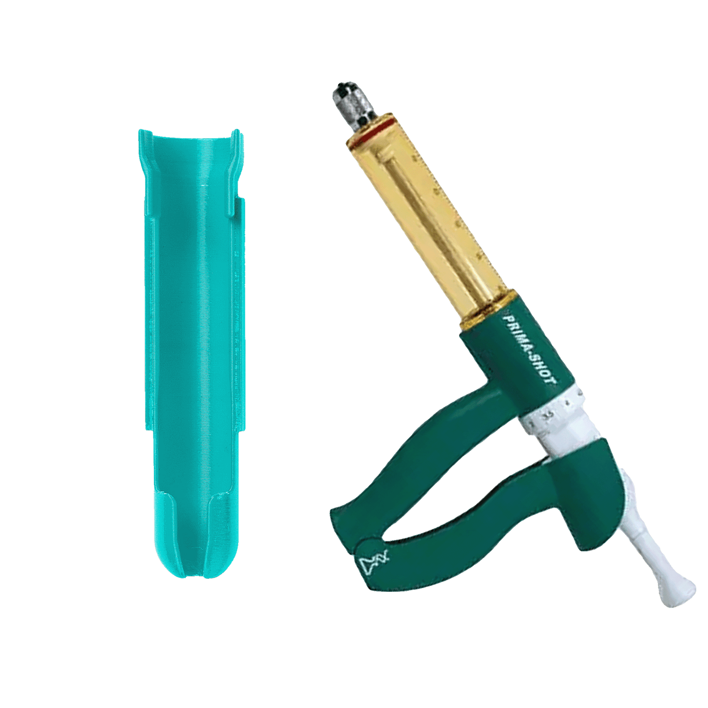 Holster Sleeves