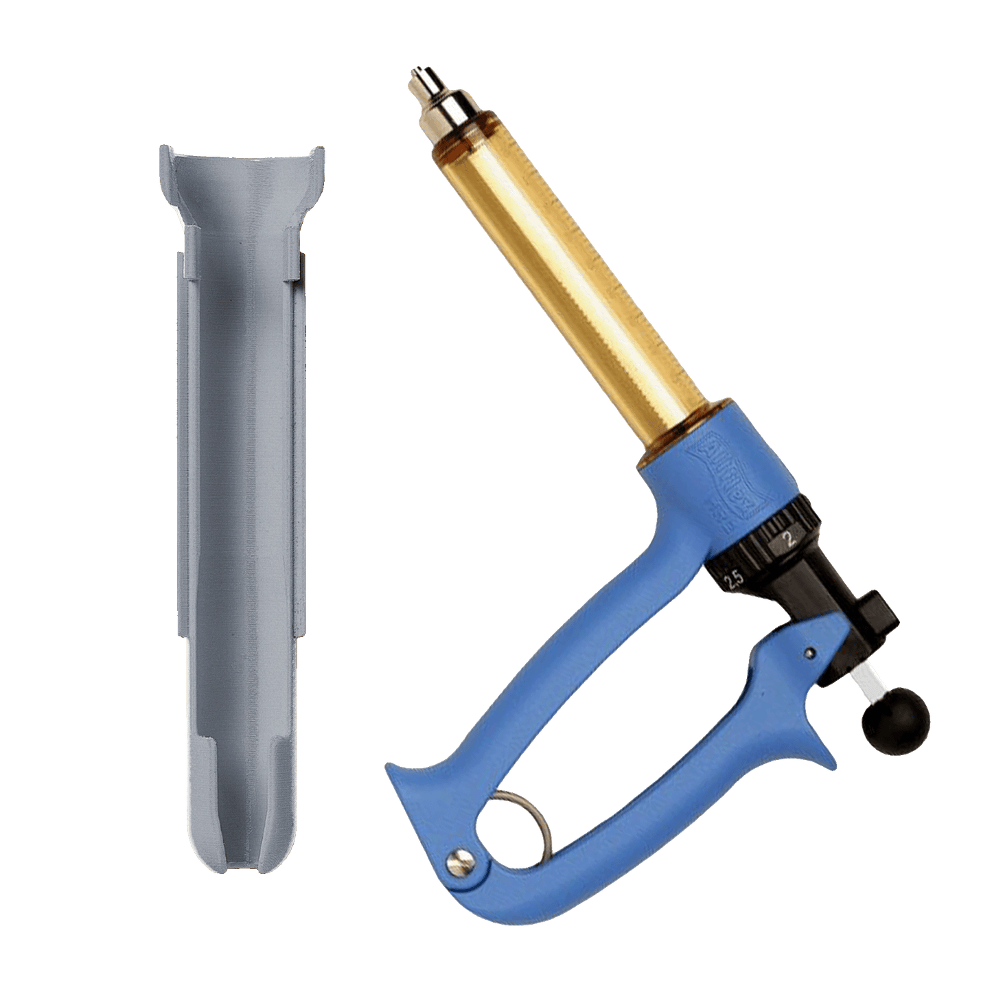 Holster Sleeves