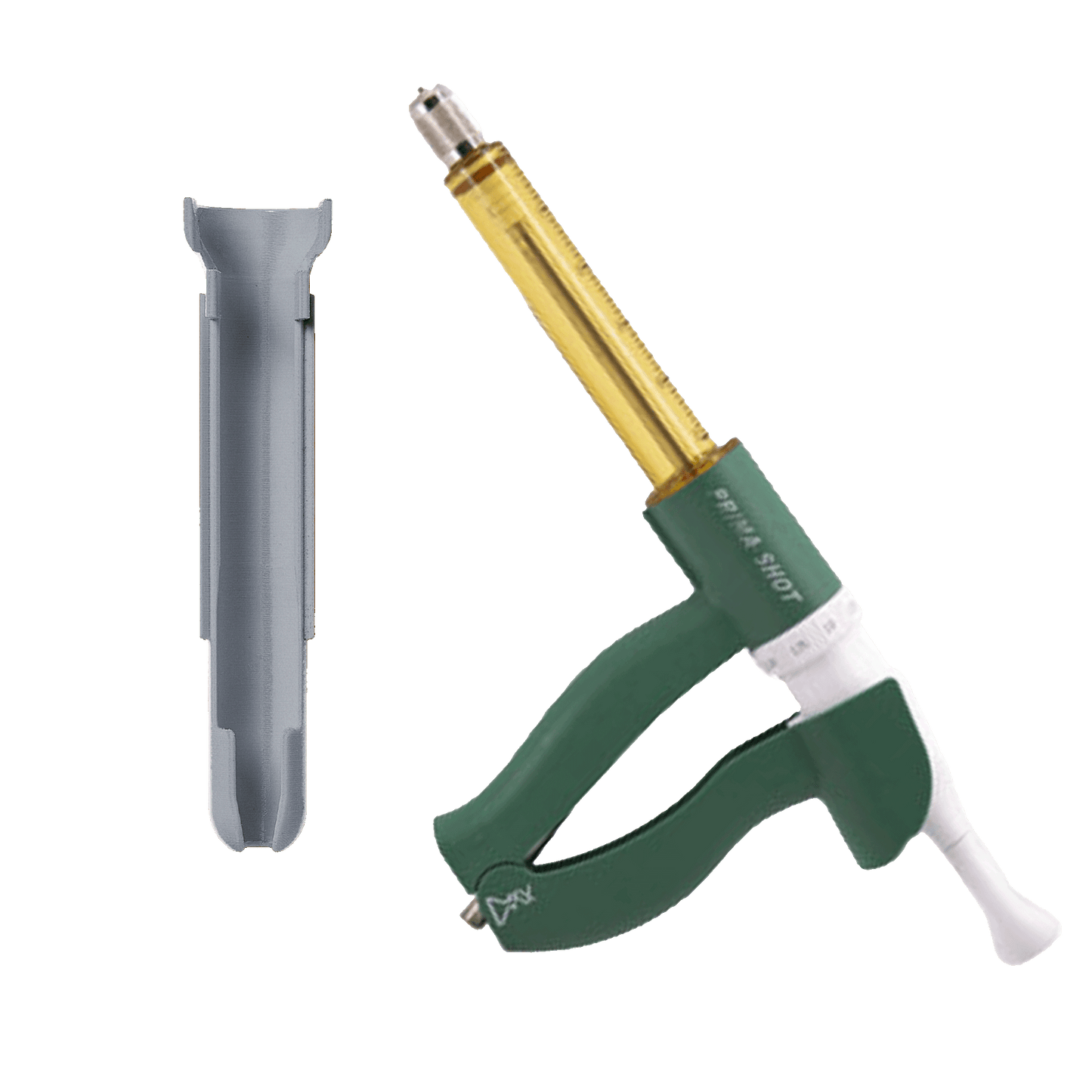 Holster Sleeves