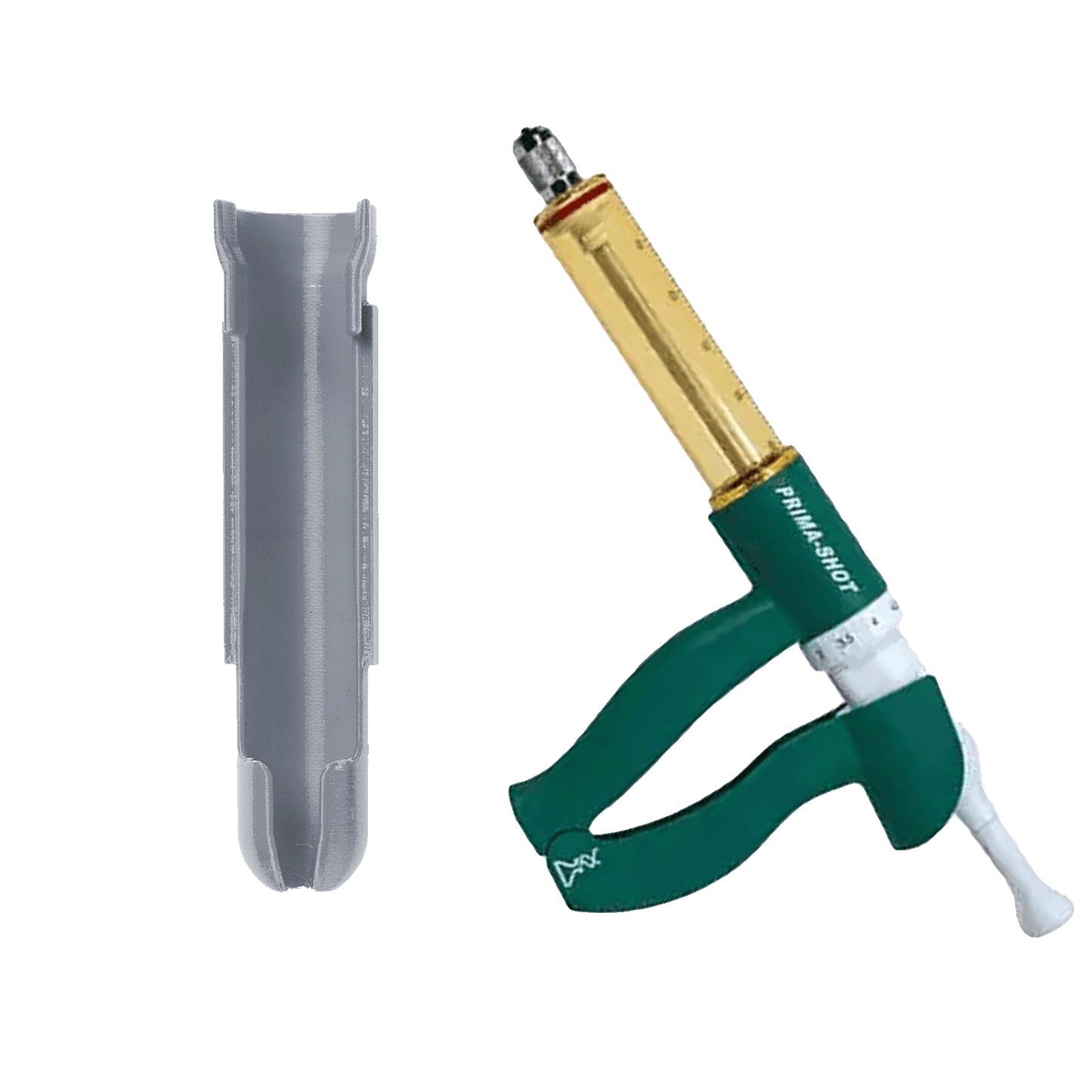 Holster Sleeves