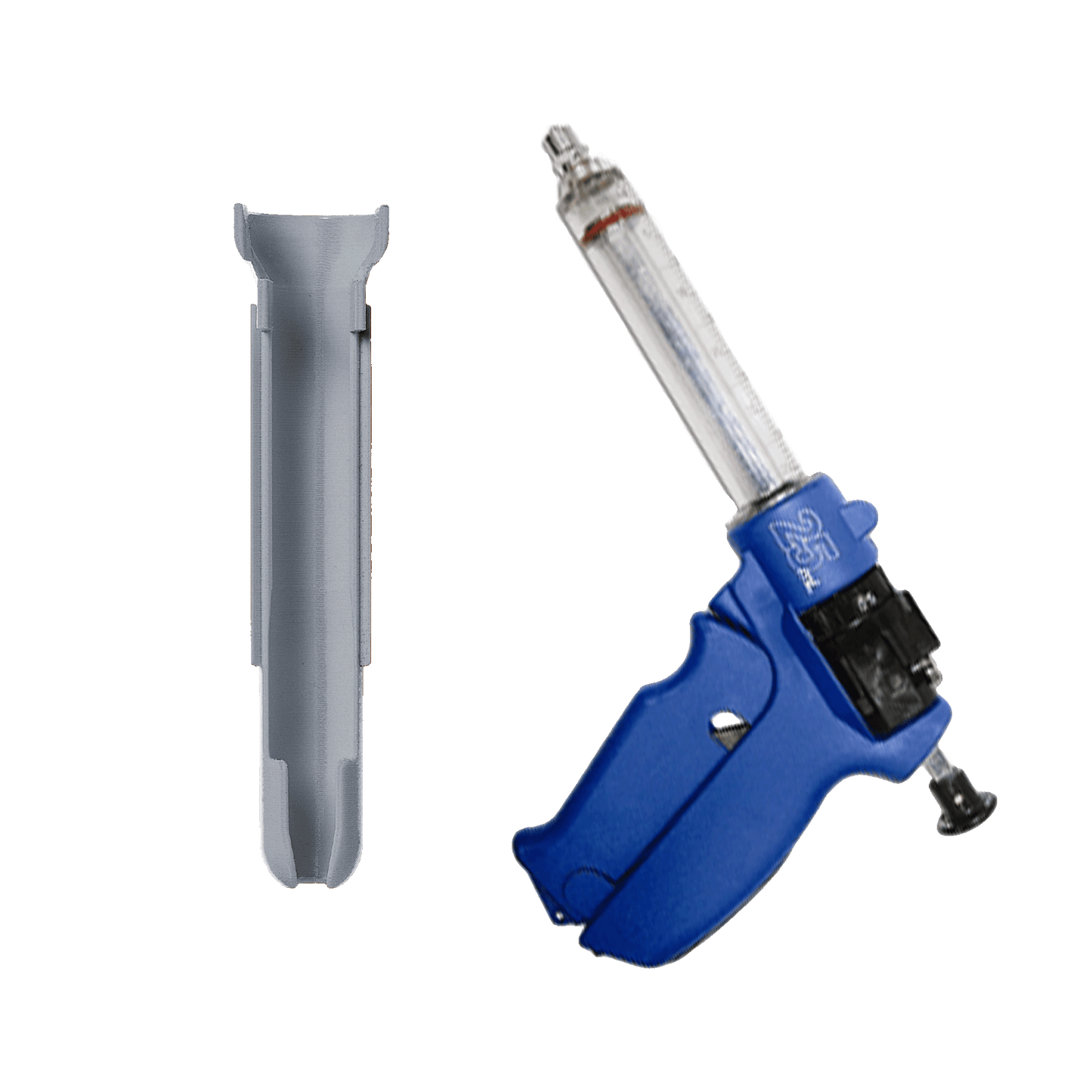 Holster Sleeves