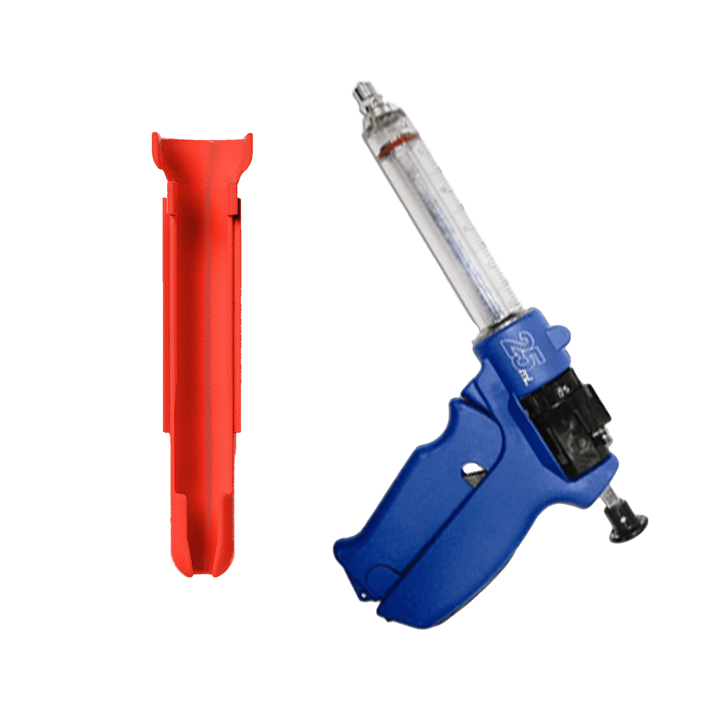 Holster Sleeves