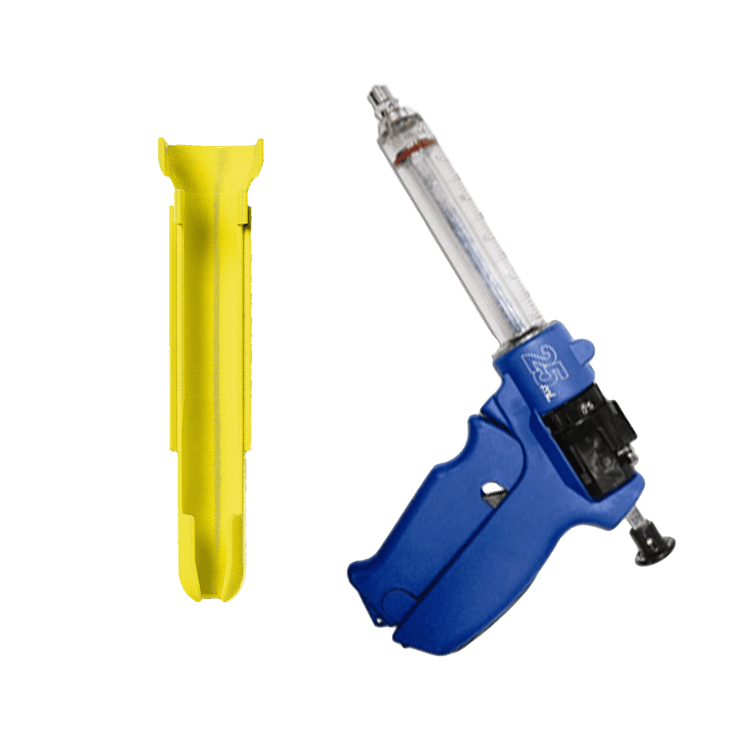 Holster Sleeves