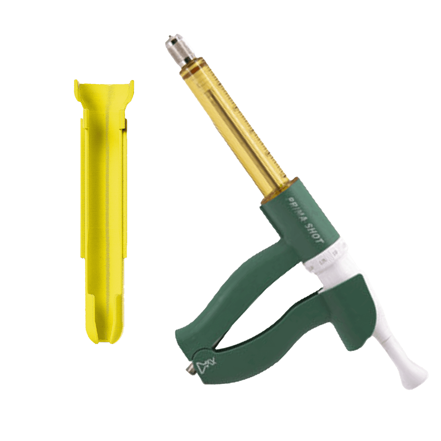 Holster Sleeves