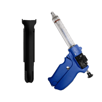 Holster Sleeves