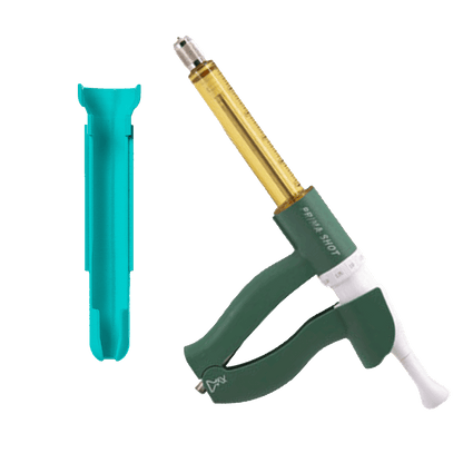 Holster Sleeves