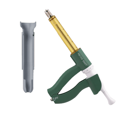 Holster Sleeves