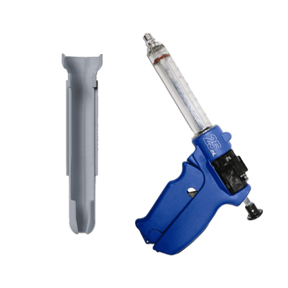Holster Sleeves