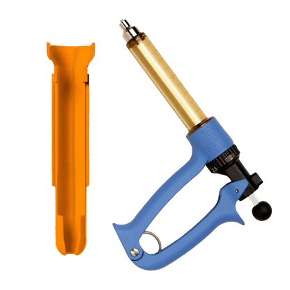 Holster Sleeves
