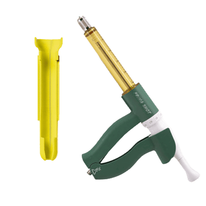 Holster Sleeves